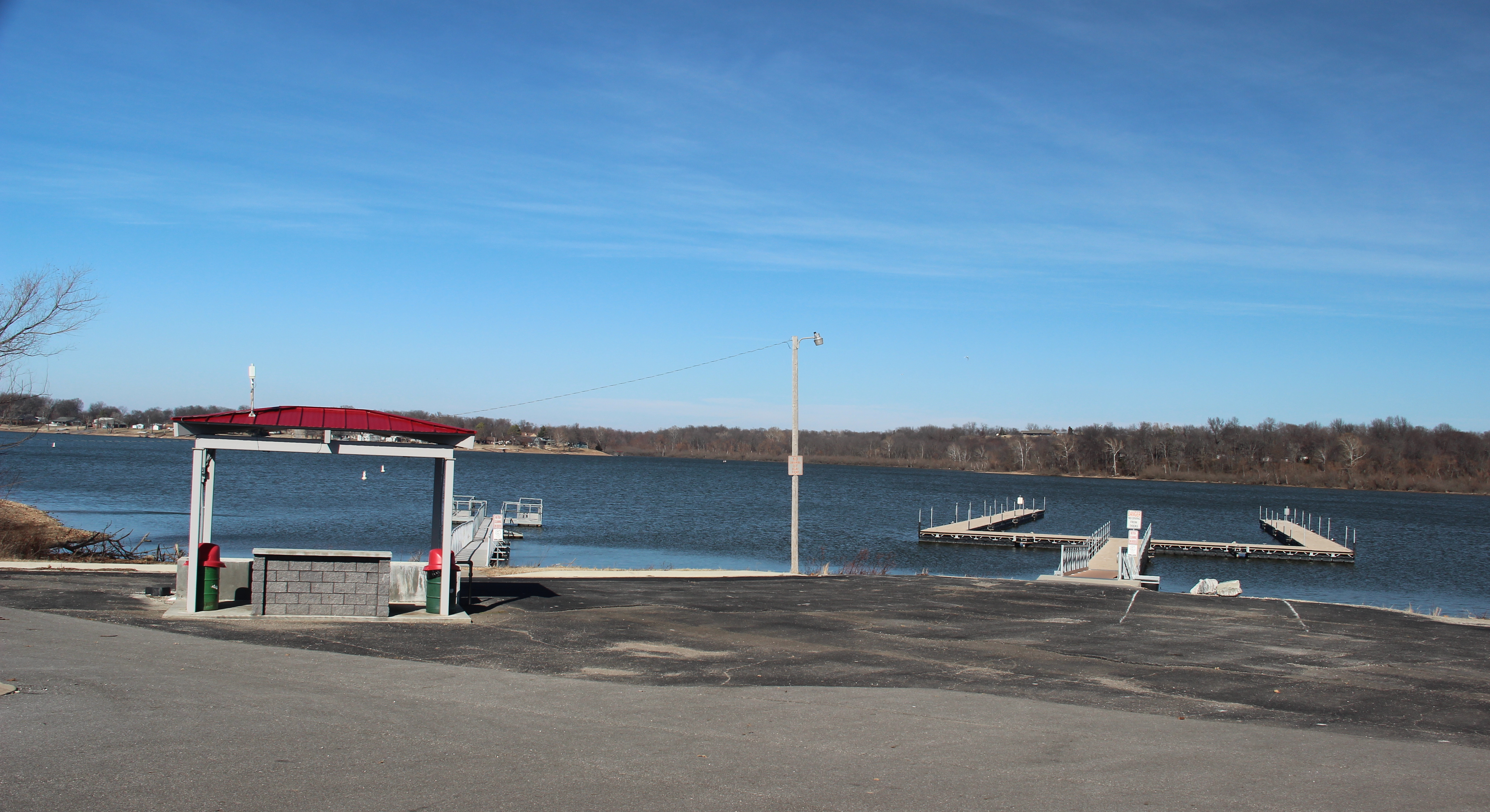 GroveGrand Lake Album City of Grove Oklahoma