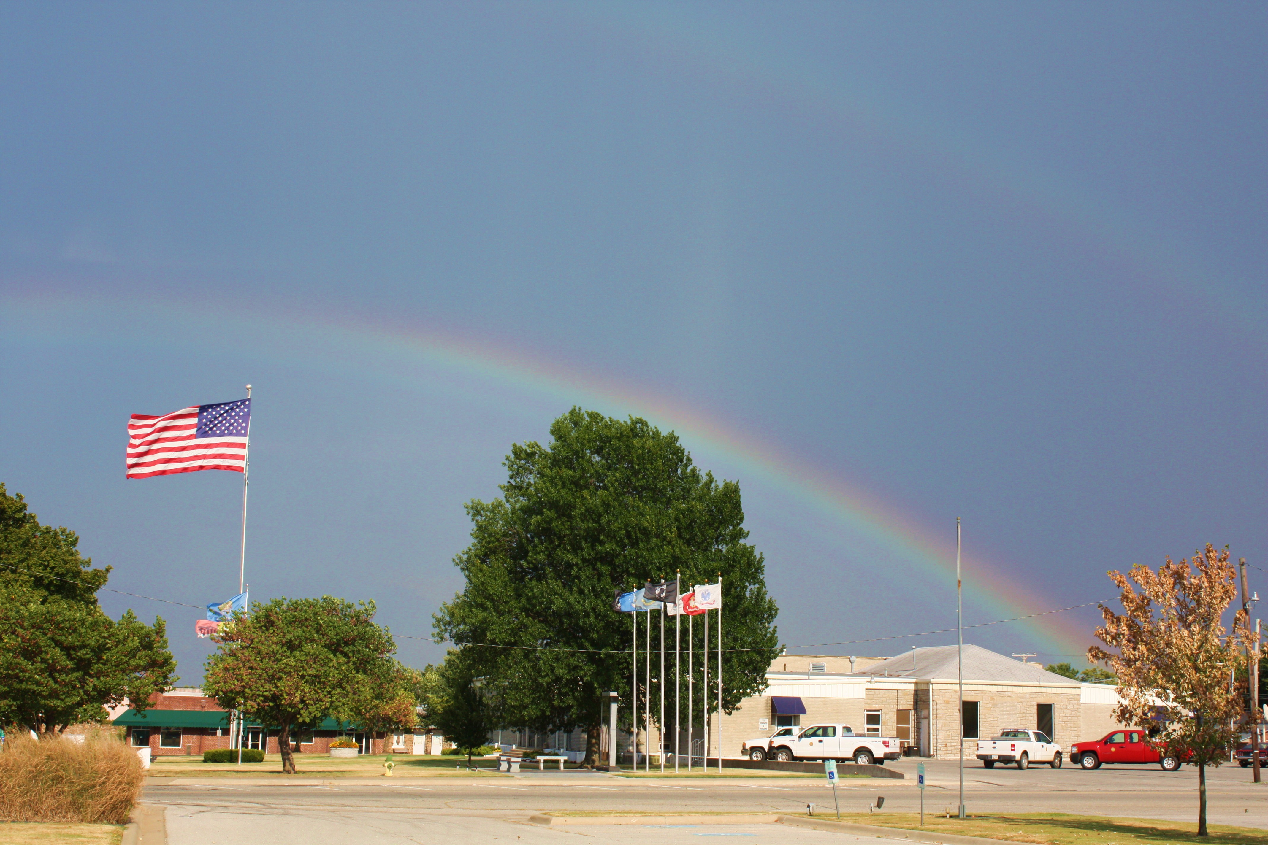 GroveGrand Lake Album City of Grove Oklahoma