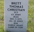 OK, Grove, Headstone Symbols and Meanings, Church of World Messianity