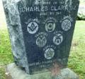 OK, Grove, Headstone Symbols and Meanings, York Rite