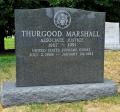 OK, Grove, Headstone Symbols and Meanings, Seal, United States Supreme Court