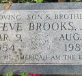 OK, Grove, Headstone Symbols and Meanings, Emergency Medical Technician (EMT)