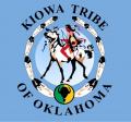 OK, Grove, Headstone Symbols and Meanings, Kiowa Tribe of Oklahoma