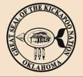 OK, Grove, Headstone Symbols and Meanings, Kickapoo Tribe of Oklahoma