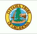 OK, Grove, Headstone Symbols and Meanings, Ottawa Tribe of Oklahoma