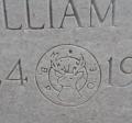 OK, Grove, Headstone Symbols and Meanings, Benevolent Protective Order of Elks