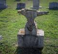 OK, Grove, Headstone Symbols and Meanings, Anvil and Hammer