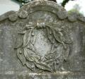 OK, Grove, Headstone Symbols and Meanings, Wreath
