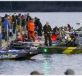 oklahoma, grove, grand lake, bassmaster open