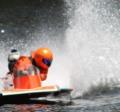 oklahoma, grove, grand lake, hydro boat races