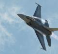 oklahoma, grove, aerospace manufacturing
