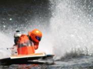 oklahoma, grove, grand lake, hydro boat races, wolf creek