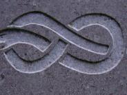 OK, Grove, Headstone Symbols and Meanings, Snake