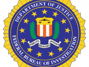 OK, Grove, Headstone Symbols and Meanings, FBI