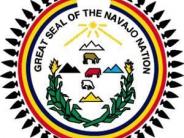 OK, Grove, Headstone Symbols and Meanings, Tribal, Navajo Nation
