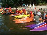 oklahoma, grand lake, grove, wolf creek park