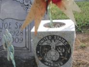 OK, Grove, Olympus Cemetery, Gravestone Symbols and Meanings, United States Mariners