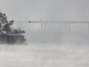 oklahoma, grove, grand lake, sailboat bridge