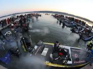 oklahoma, grove, grand lake, wolf creek, bassmaster, fishing