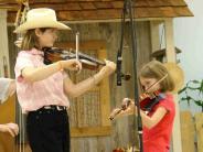 oklahoma, grove, grand lake, fiddle festival, jana jae