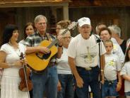 oklahoma, grove, grand lake, music, fiddle, jana jae