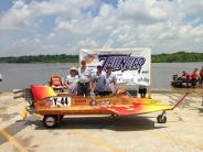 oklahoma, grove, grand lake, wolf creek, hydro boat races