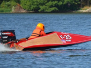 oklahoma, grove, grand lake, wolf creek, hydro boat races