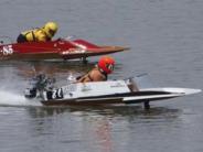 oklahoma, grove, grand lake, wolf creek, hydro boat races