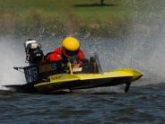 oklahoma, grove, grand lake, wolf creek, hydro boat races