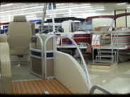 oklahoma, grove, grand lake, boat show