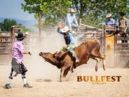 oklahoma, grove, wolf creek, grand lake