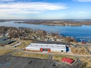 Wolf Creek Expo Center 02