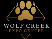 Wolf Creek Expo Center Logo