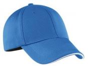 oklahoma, grove, wolf creek park, apparel, Nike swoosh cap