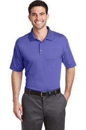 K573 men's rapid dry polo