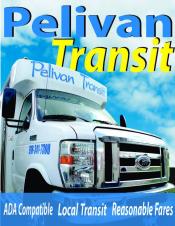 Pelivan oklahoma, grove, pelivan, july 3rd