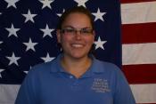 oklahoma, grove, dispatcher, police department