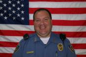 oklahoma, grove, police, school resource officer