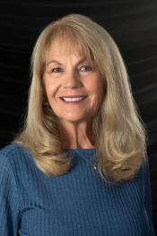 oklahoma, grove, planning and zoning member