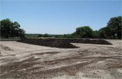 oklahoma, grove composting