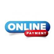 oklahoma, grove, grand lake, utility services, on line payment
