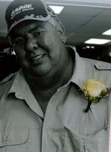 OK, Grove, Buzzard Cemetery, Jackson, Terrell Dane Obituary Picture