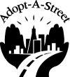 Adopt - A - Street in Grove, OK