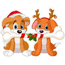 oklahoma, grove, 2nd chance pet rescue, Christmas breakfast, dessert auction