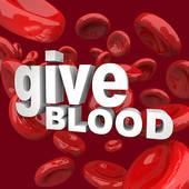 oklahoma, grove, Cherokee Casino, blood drive