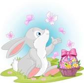 oklahoma, grove, grand lake, easter egg hunt