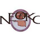 oklahoma, grove, NE OKC, dog show