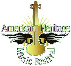oklahoma, grove, jana jae, american hereitage musis festival
