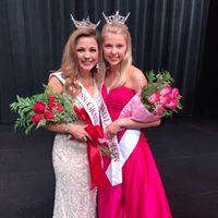 oklahoma, grove, grand lake, miss delaware county, miss grand lake