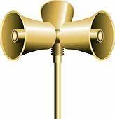 oklahoma, grove, storm siren